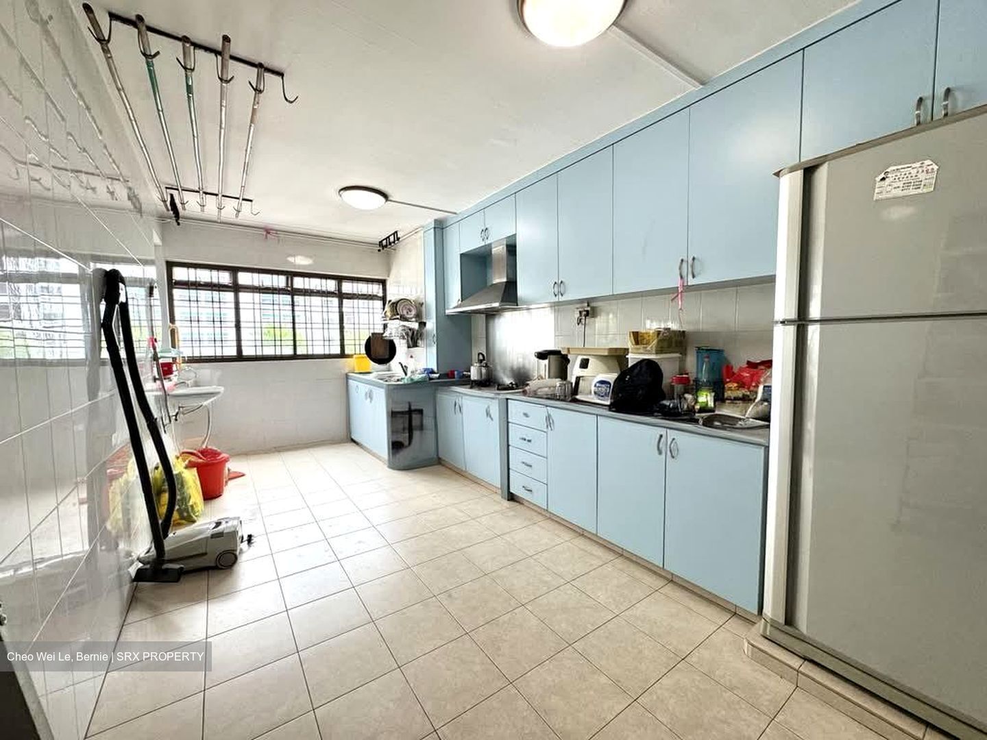 Blk 236 Jurong East Street 21 (Jurong East), HDB 4 Rooms #583428081